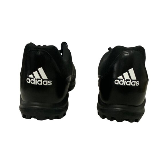 Adidas Freak X Carbon Football Cleats, Size 16 - Picture 9 of 12